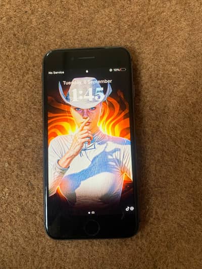 Apple iPhone 8