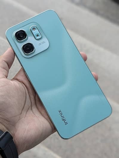 Infinix Hot 50i For Sale
