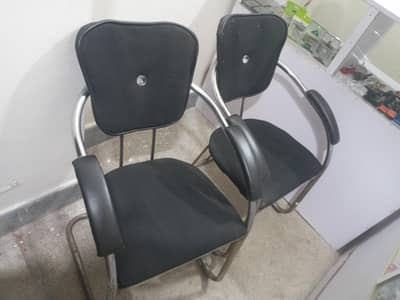 office chair good condition