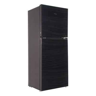 haier refrigerator