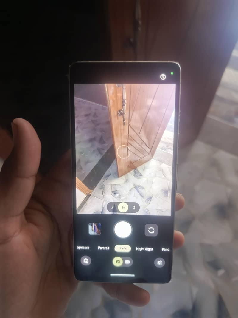 Google Pixel 7 2