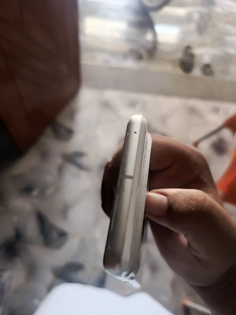 Google Pixel 7 3