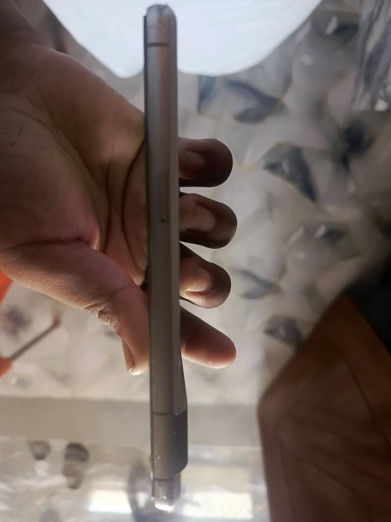 Google Pixel 7 5