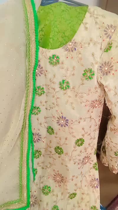 suit for sale