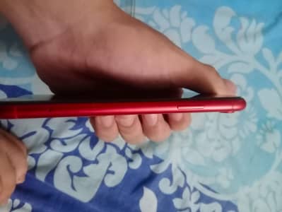 Apple iPhone XR non pta 64