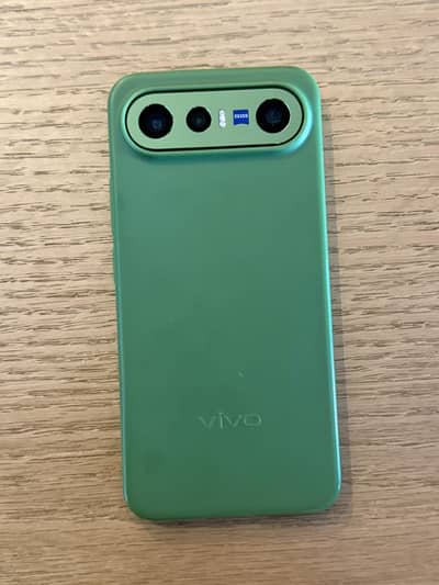 VIVO X300 FE