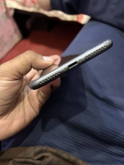 Apple iPhone 8 Plus