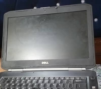 Core i5