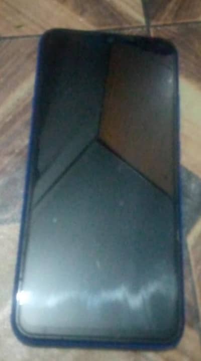 Realme 9