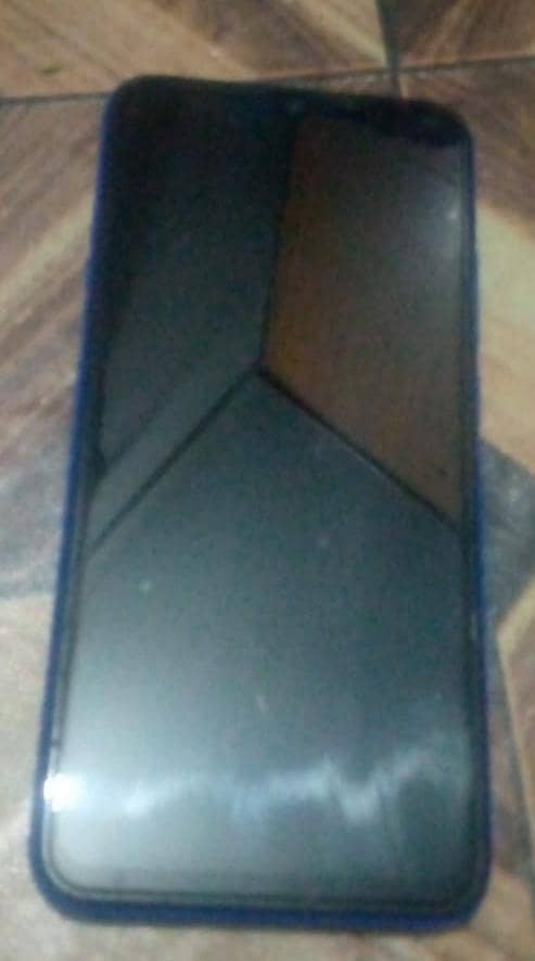 Realme 9 0