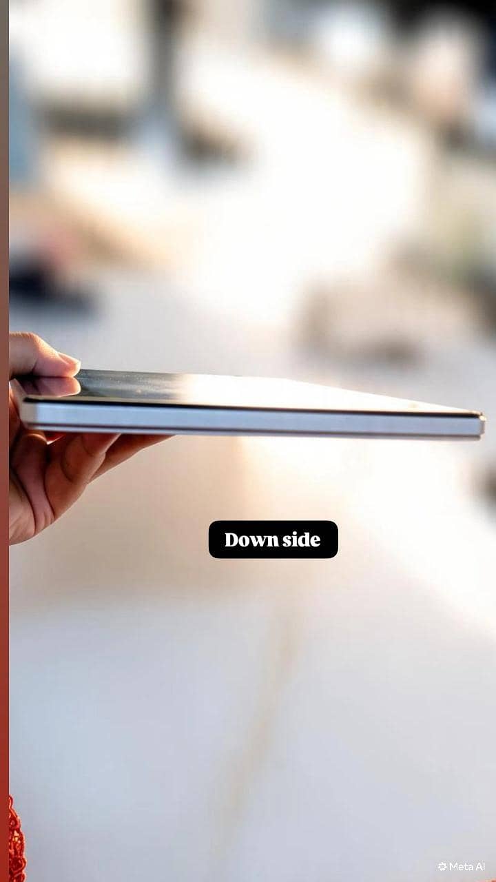 iPad Air 10 5