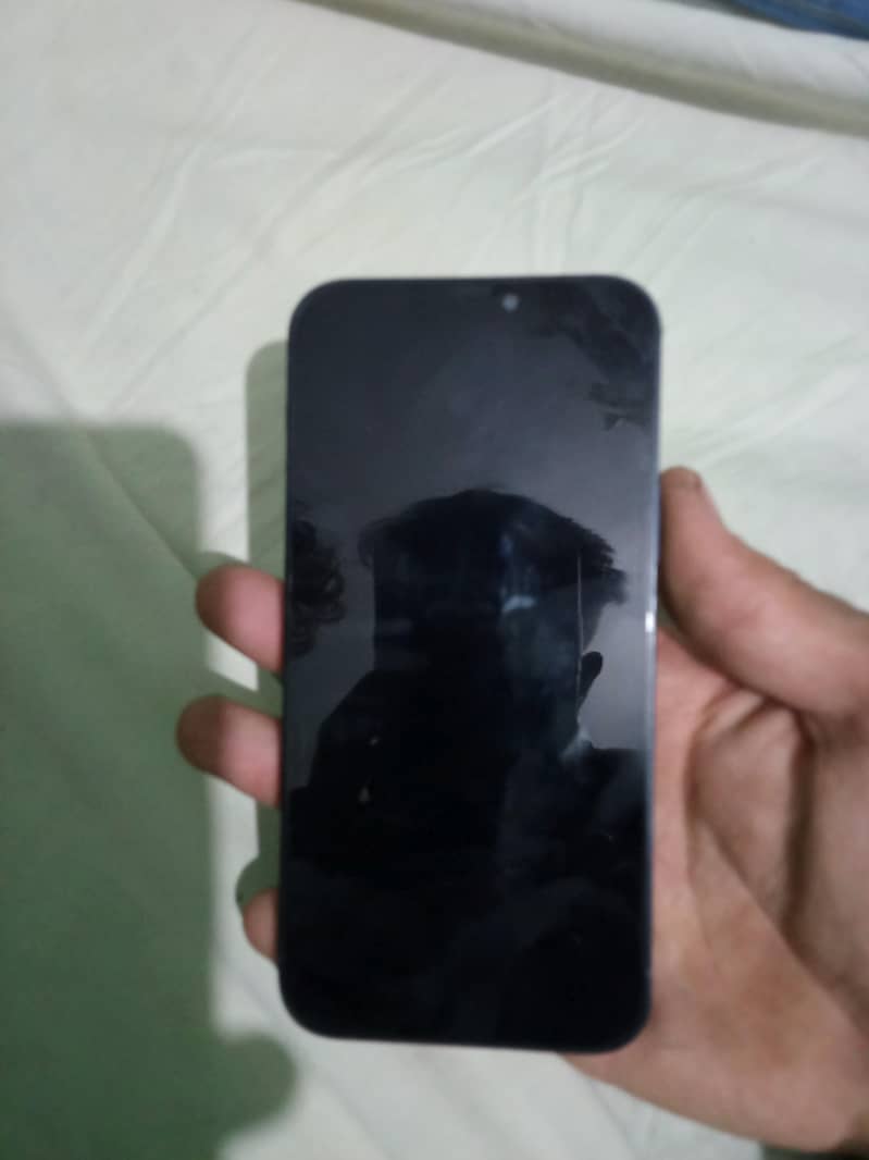 Apple iPhone 12 1