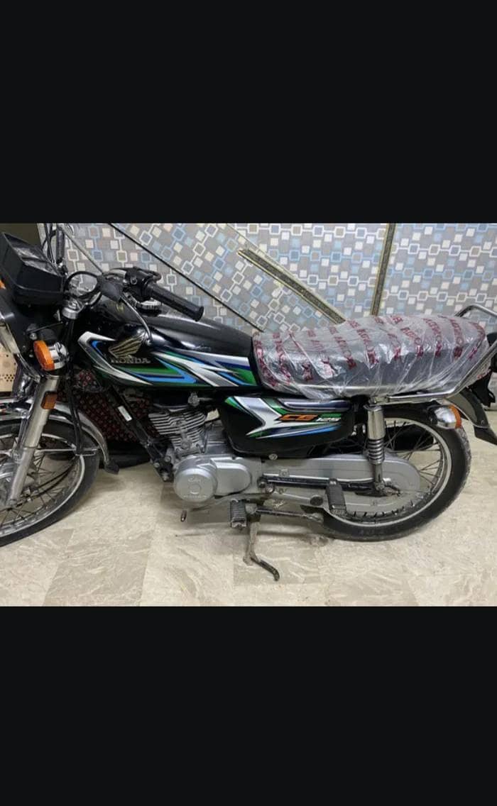 Good condition 1