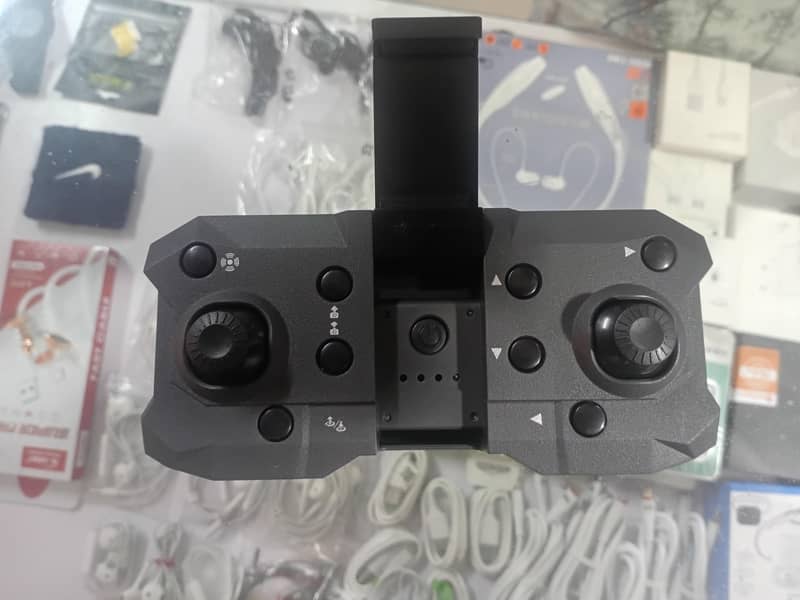 Drone 3