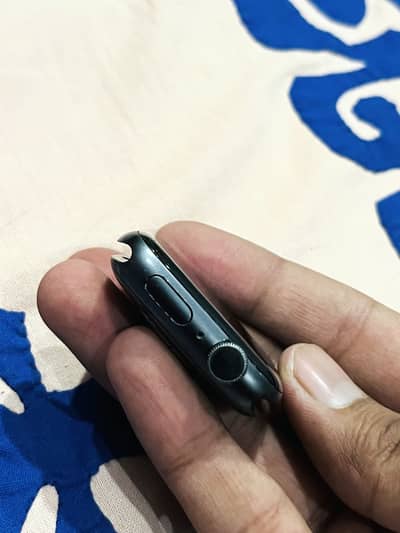 Apple Watch Series 6