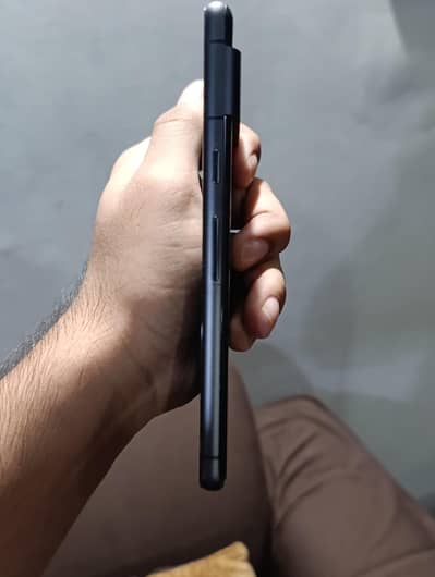 Google Pixel 7