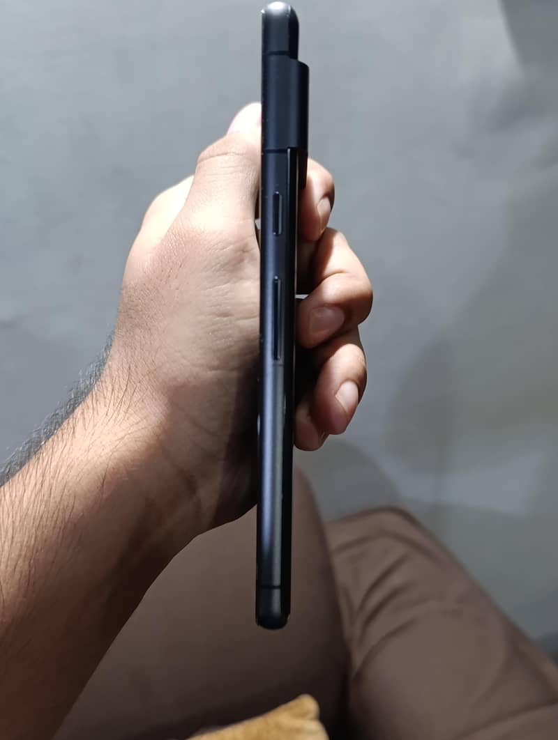 Google Pixel 7 0