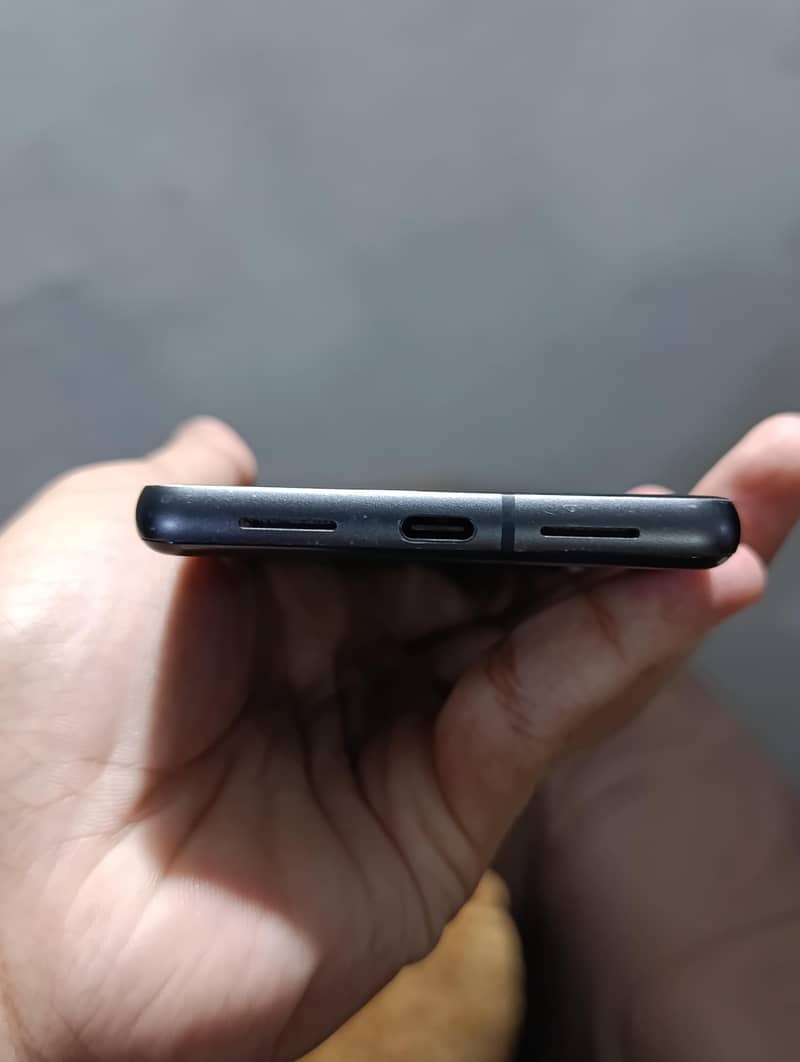 Google Pixel 7 2