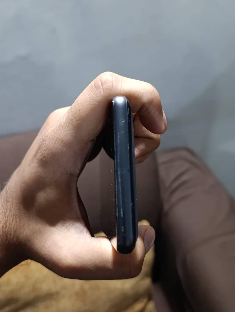 Google Pixel 7 3