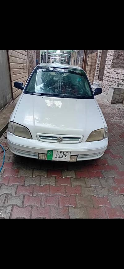 gari ok hy koi masla nhi 03150430006