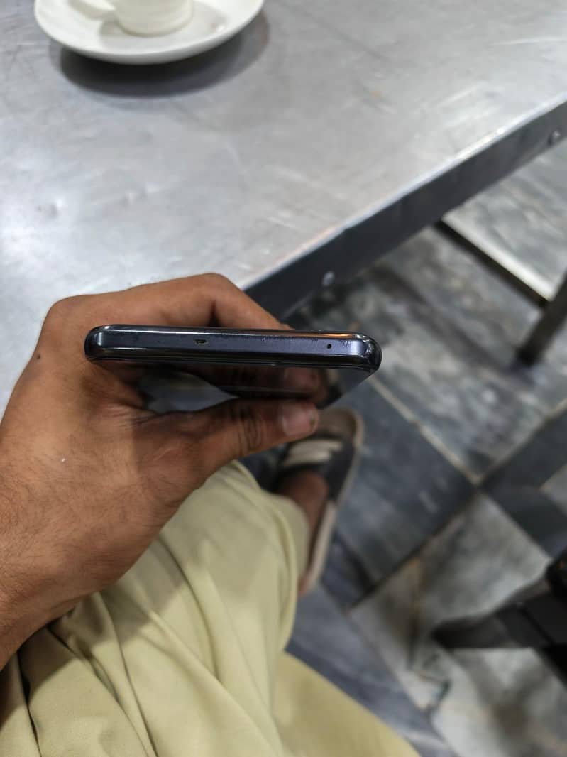 One Plus 10T 1