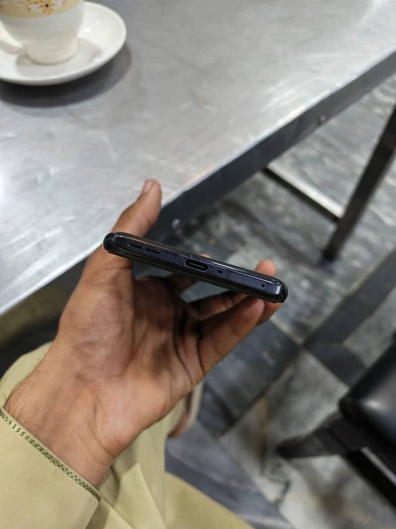 One Plus 10T 2