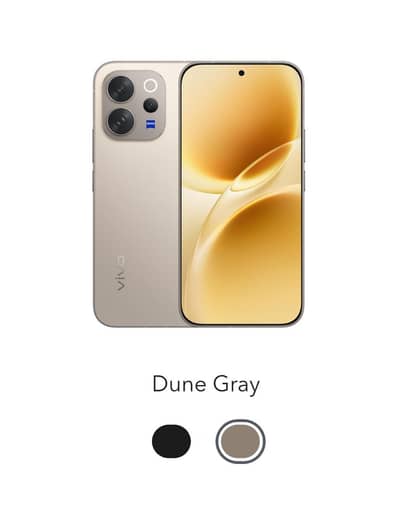 Vivo V70 5G