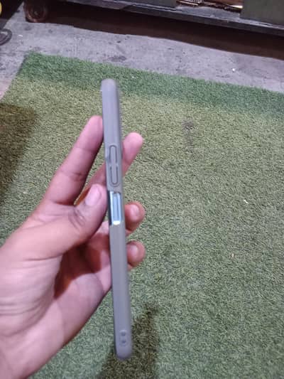 Vivo V20 4/128 dual pta aproved