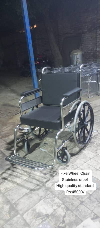Hospital furniture manufacturer•