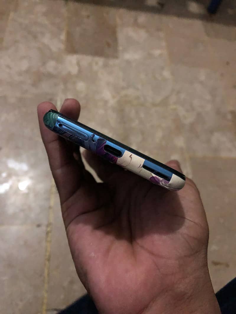One Plus 9 3