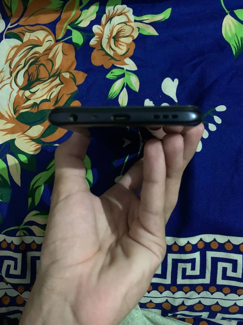 OPPO A54 3