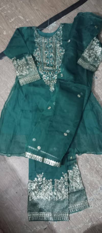 ladies suits