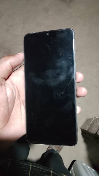 Vivo Y04