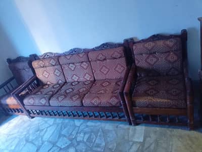 complete furniture