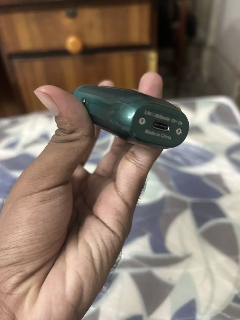 Oxva Vprime 1