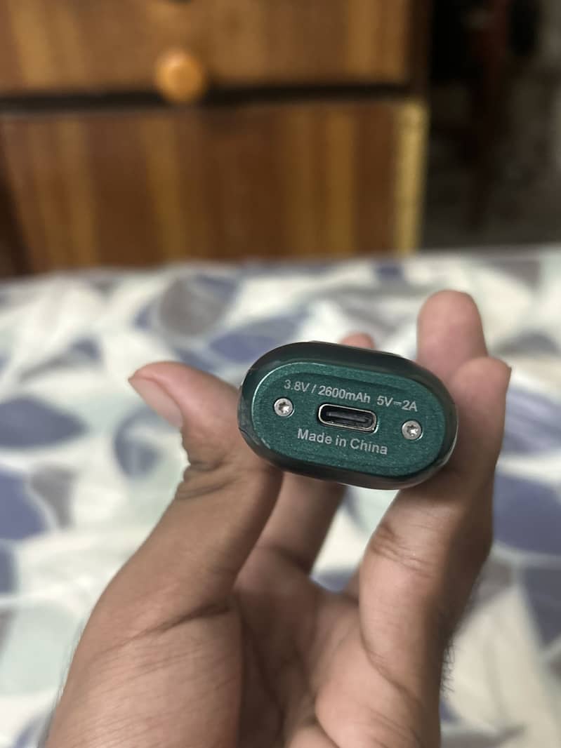 Oxva Vprime 2