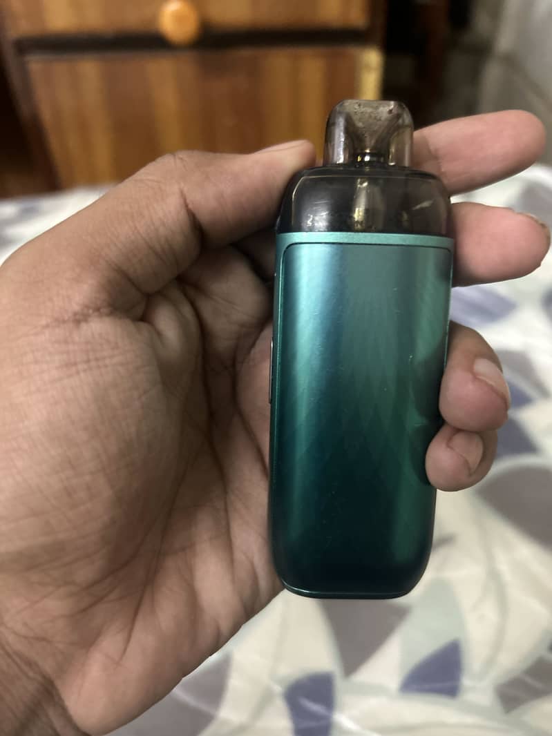 Oxva Vprime 4