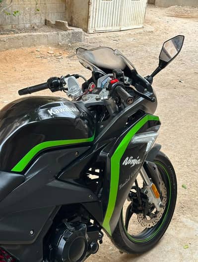 super power sultan 250 0370/8636/718