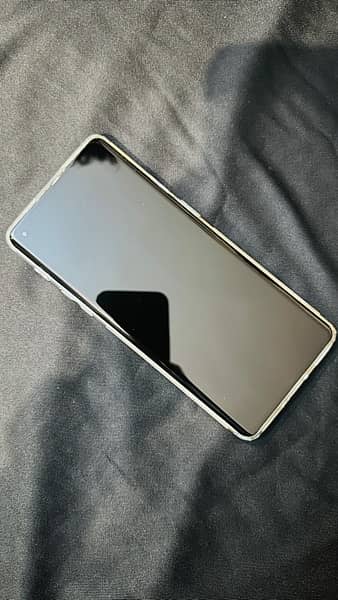One Plus 8 Pro