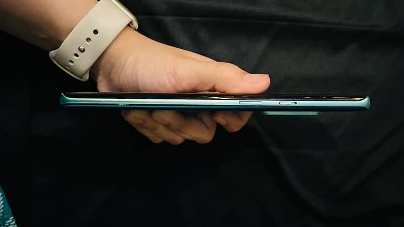 One Plus 8 Pro 1