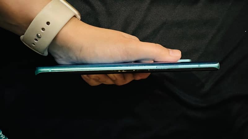 One Plus 8 Pro 2