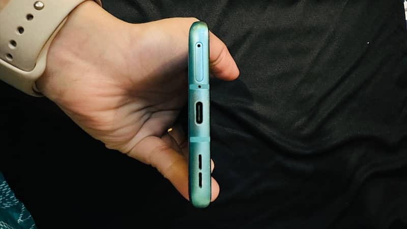 One Plus 8 Pro 4