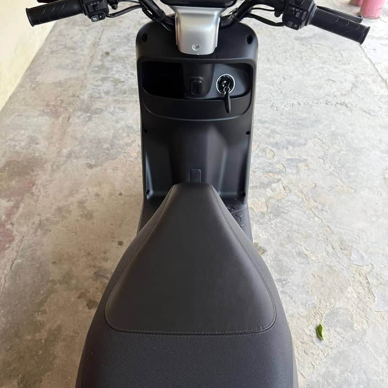 Metro E8S Pro 3