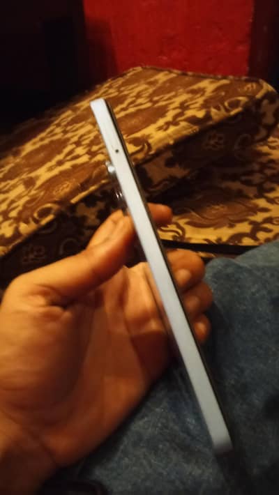 Realme Note 50