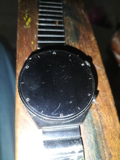 smart watch ⌚