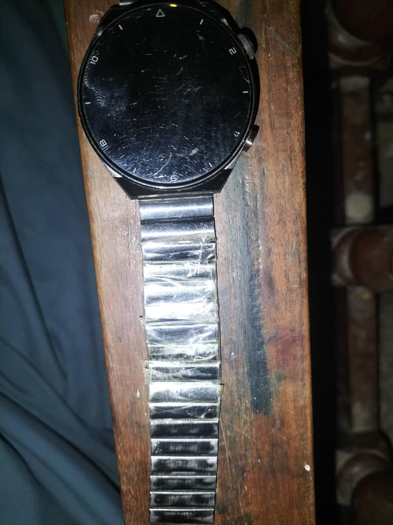 smart watch ⌚ 1