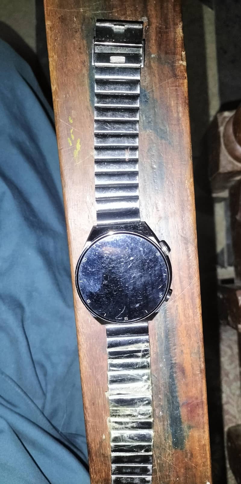 smart watch ⌚ 2