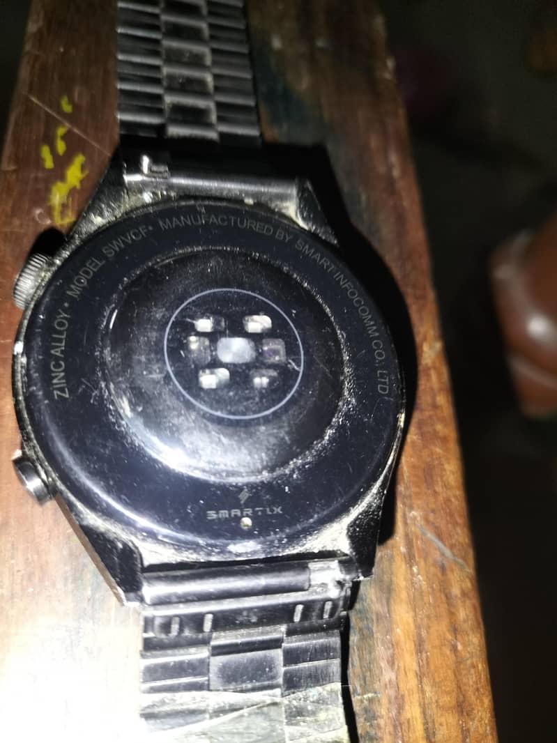 smart watch ⌚ 3