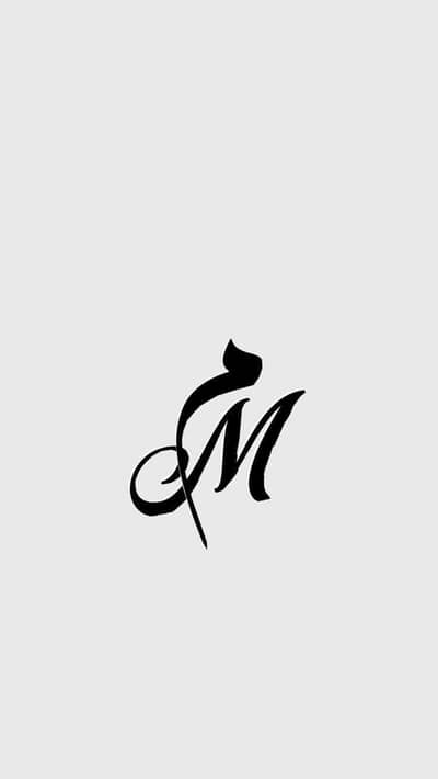 Dr Mishi 