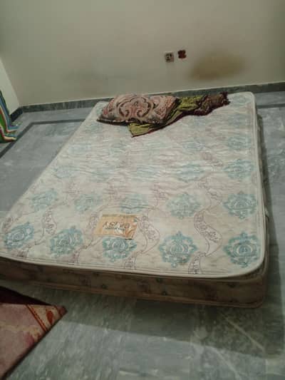 Metress for sale